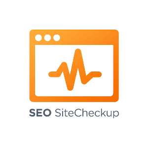 SEO Sitecheckup Alternatives