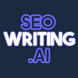 SEOWriting.AI Alternatives