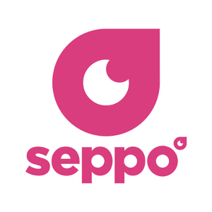 Seppo