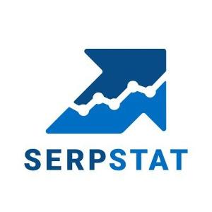 Serpstat Alternatives