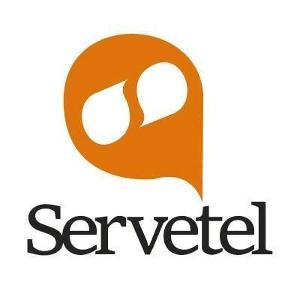 Servetel Alternatives