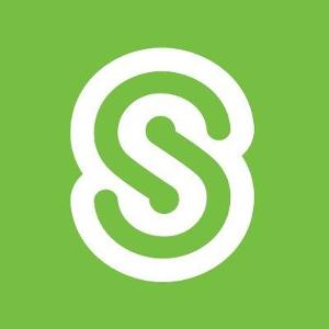 ShareFile Alternatives