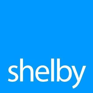 Shelby Systems