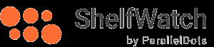 ShelfWatch Alternatives