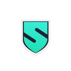 SHIELD Analytics Alternatives