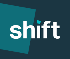 Shift