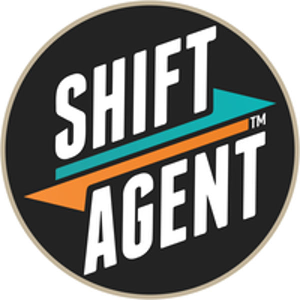 Shift Agent