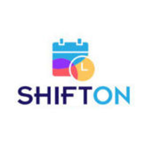 Shifton