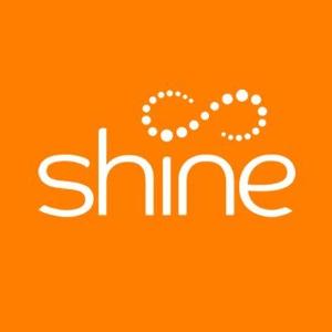 Shine Interview