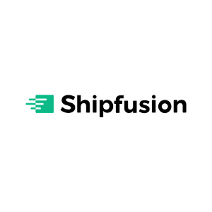 Shipfusion Alternatives