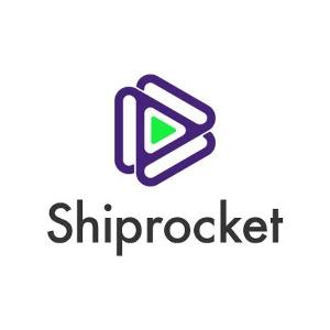 Shiprocket Alternatives