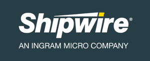 Shipwire