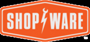 Shop-Ware