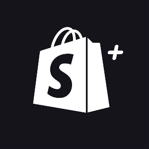 Shopify Plus