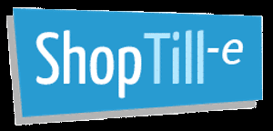 ShopTill-e