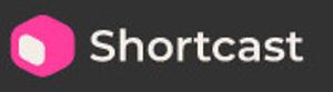 Shortcast.io Alternatives