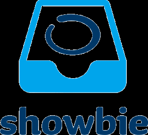 Showbie