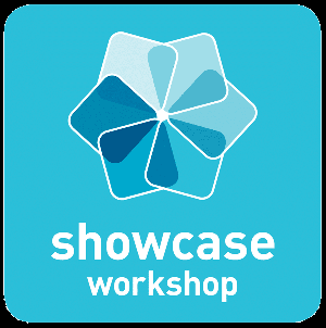 Showcase Workshop Alternatives