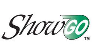 ShowGo