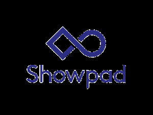 Showpad Coach