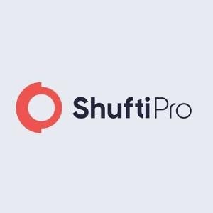 Shufti Pro