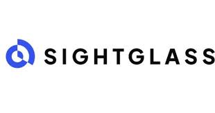 Sightglass