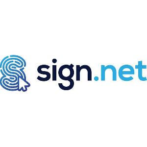 Sign.net Alternatives