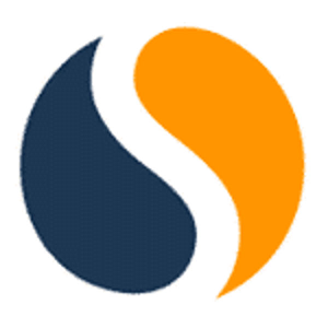 SimilarWeb Pro