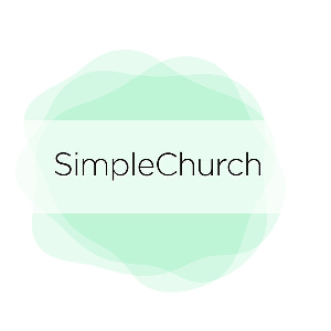 SimpleChurch CRM