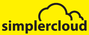 SimplerCloud