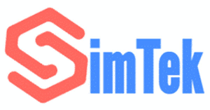 SimTek Alternatives