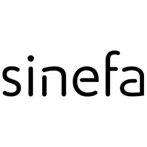 Sinefa Alternatives