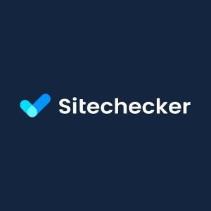 Sitechecker Alternatives