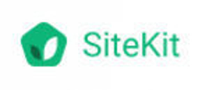 SiteKit