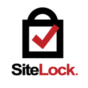 SiteLock