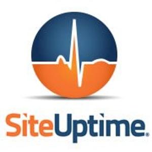 SiteUptime