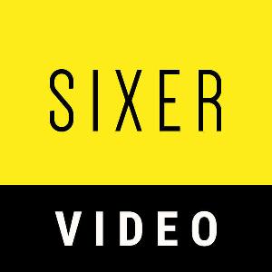 Sixer Video