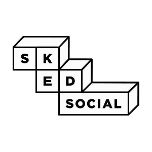 Sked Social Alternatives