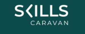 Skills Caravan LXP