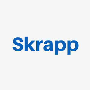 Skrapp