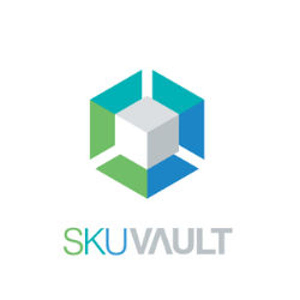 SkuVault