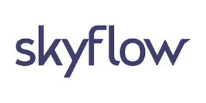 Skyflow Fintech Data Privacy Vault