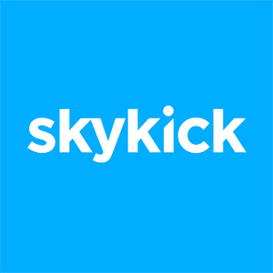 Skykick Alternatives