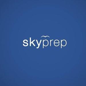 SkyPrep