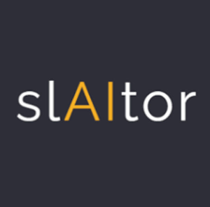 Slaitor