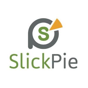 SlickPie Alternatives