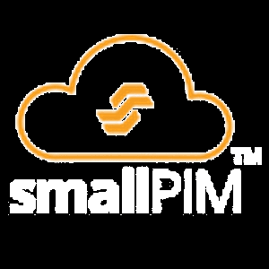 smallPIM