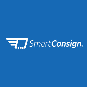 SmartConsign Alternatives