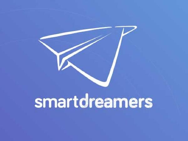 SmartDreamers