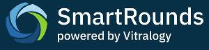 SmartRounds